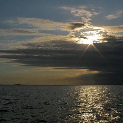 April 30, 2008