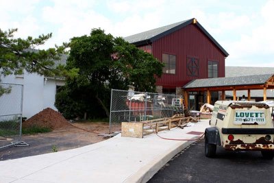 13  August 2008