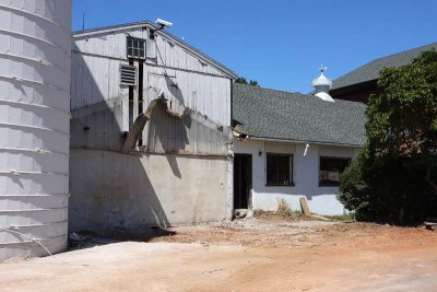 26 August 2008