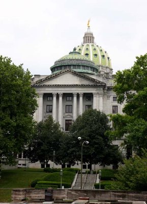 Capitol