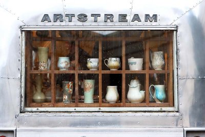 ArtStream