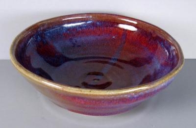 Bowl - View 1