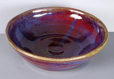 Bowl - View 2