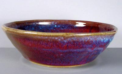 Bowl - View 4