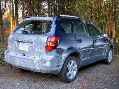g3/93/463093/3/56344460.2764_SaltedCar.jpg