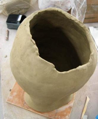 Head - Day 2