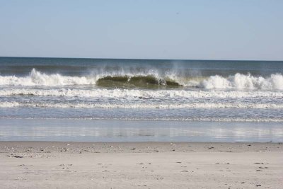 Margate Surf