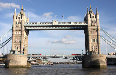 g3/93/463093/3/95154256.R0R39ukf.jpg