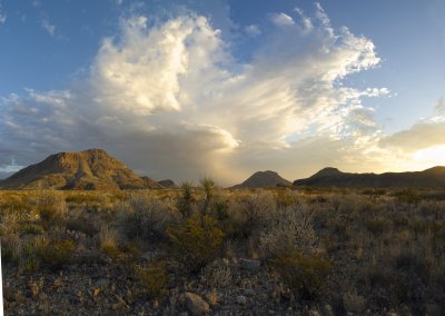 Big Bend Pan1