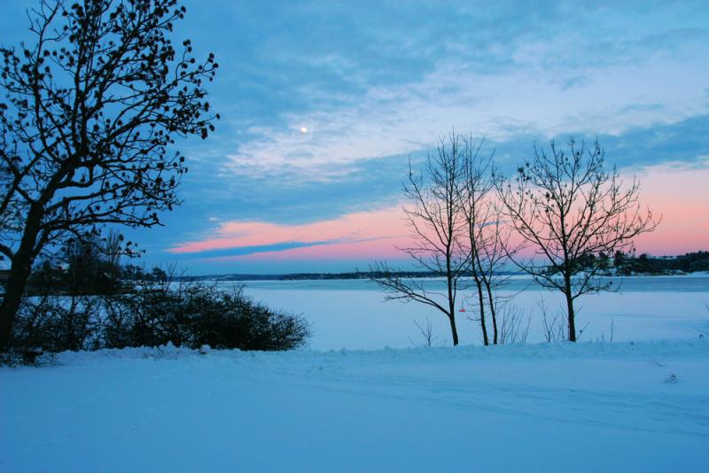 Twilight