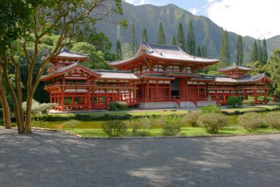 Byodo-In