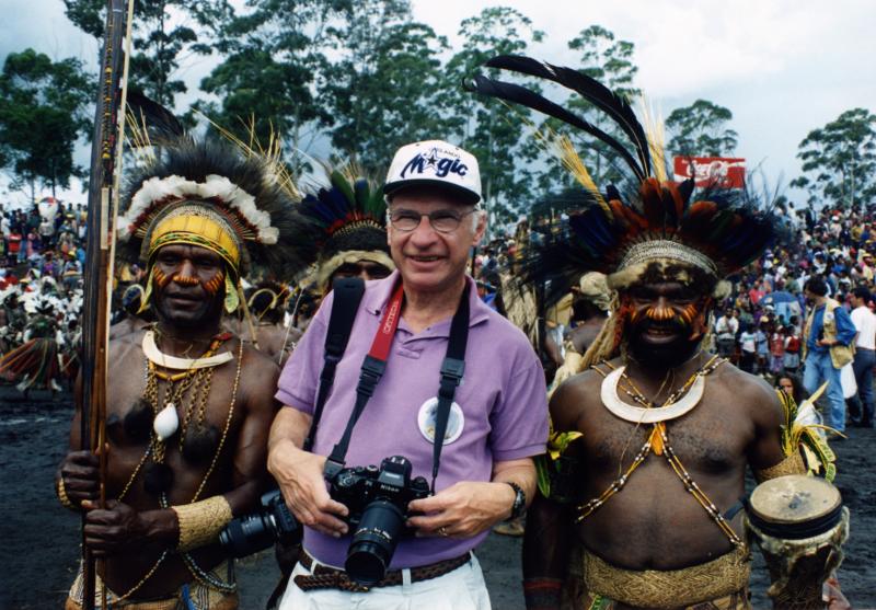 white men with neal.jpg