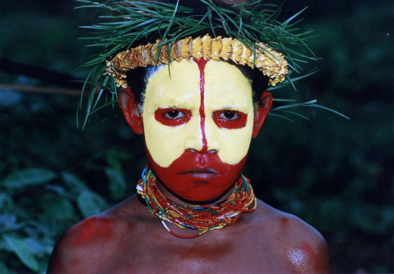 yellow man 2.jpg