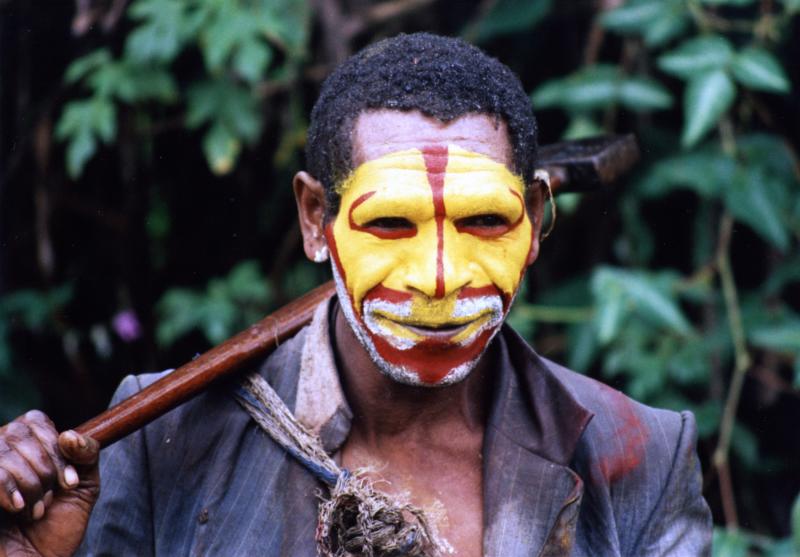 yellow man.jpg