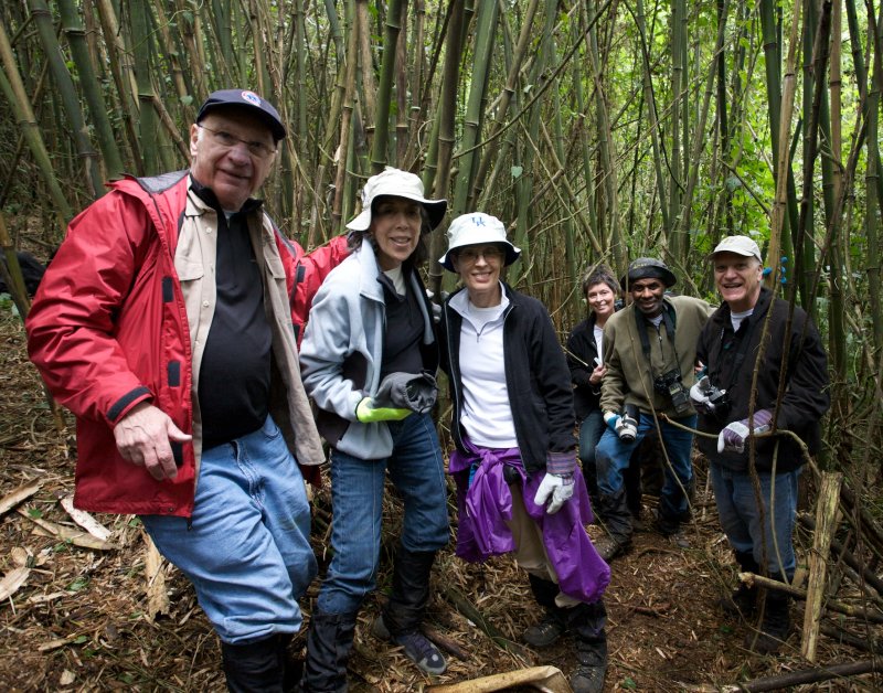 rwanda 2008 fun