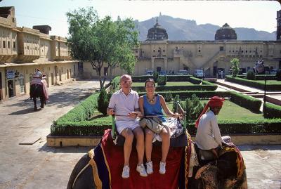 jaipur