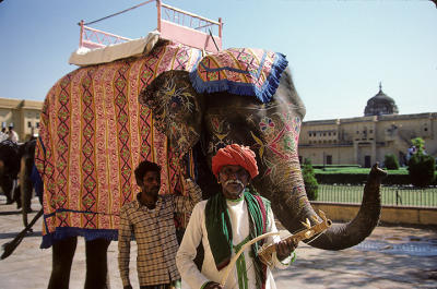 jaipur