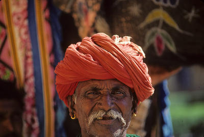 india_1986