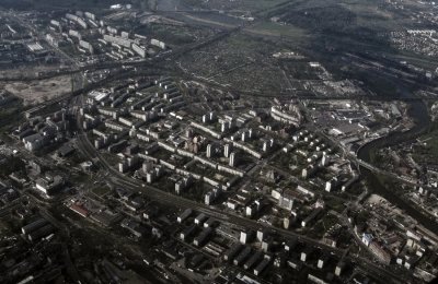 g3/93/504693/3/96709195.rU6KVgeX.jpg