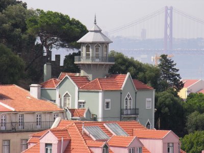 Lisboa