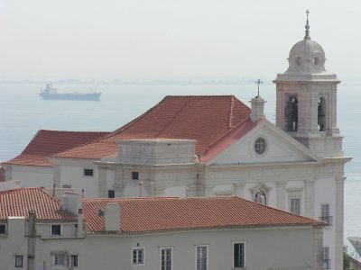 Lisboa