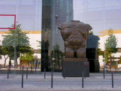 g3/93/522693/3/66989220.BYIbPl1A.jpg
