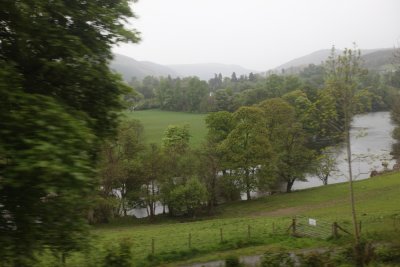 DPP_0008.JPG