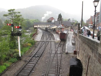 DPP_0060.JPG