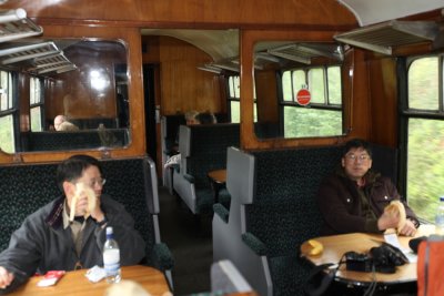 DPP_0074.JPG