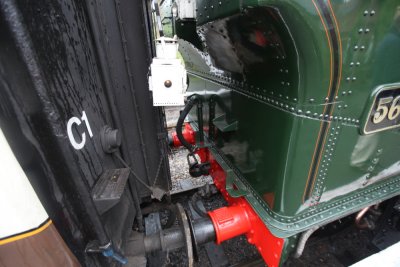 DPP_0089.JPG