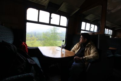 DPP_0103.JPG