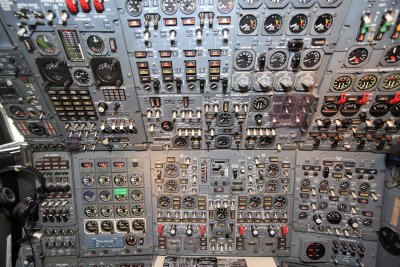DPP_0020.JPG