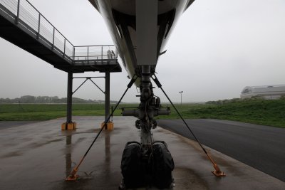 DPP_0068.JPG