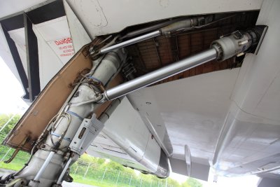 DPP_0075.JPG