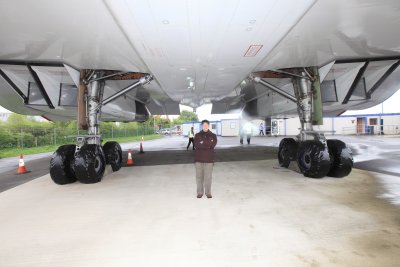 DPP_0103.JPG