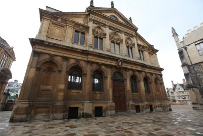 DPP_0027.JPG