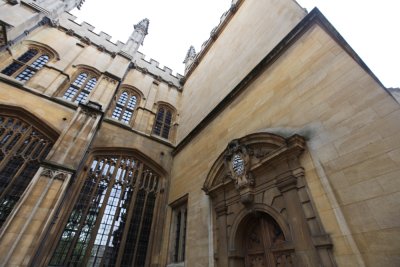 DPP_0028.JPG