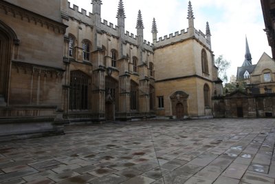 DPP_0033.JPG