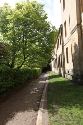 DPP_0044.JPG
