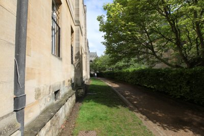 DPP_0046.JPG