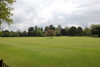 DPP_0049.JPG