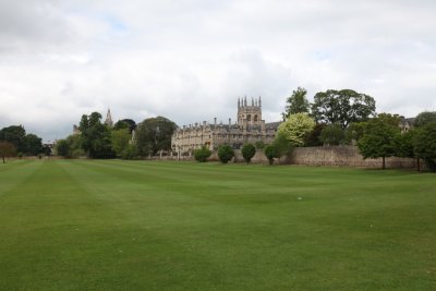 DPP_0060.JPG