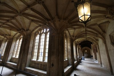 DPP_0071.JPG