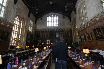 DPP_0095.JPG