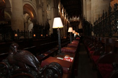 DPP_0146.JPG