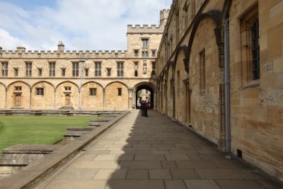 DPP_0163.JPG