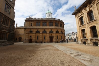 DPP_0190.JPG