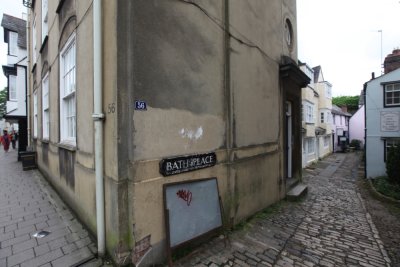 DPP_0239.JPG