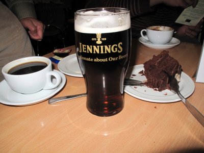 DPP_2007.JPG
