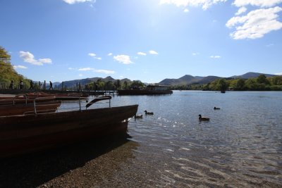 DPP_2113.JPG